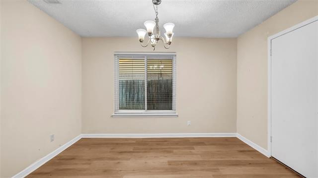 Building Photo - 908 Firestone Ln