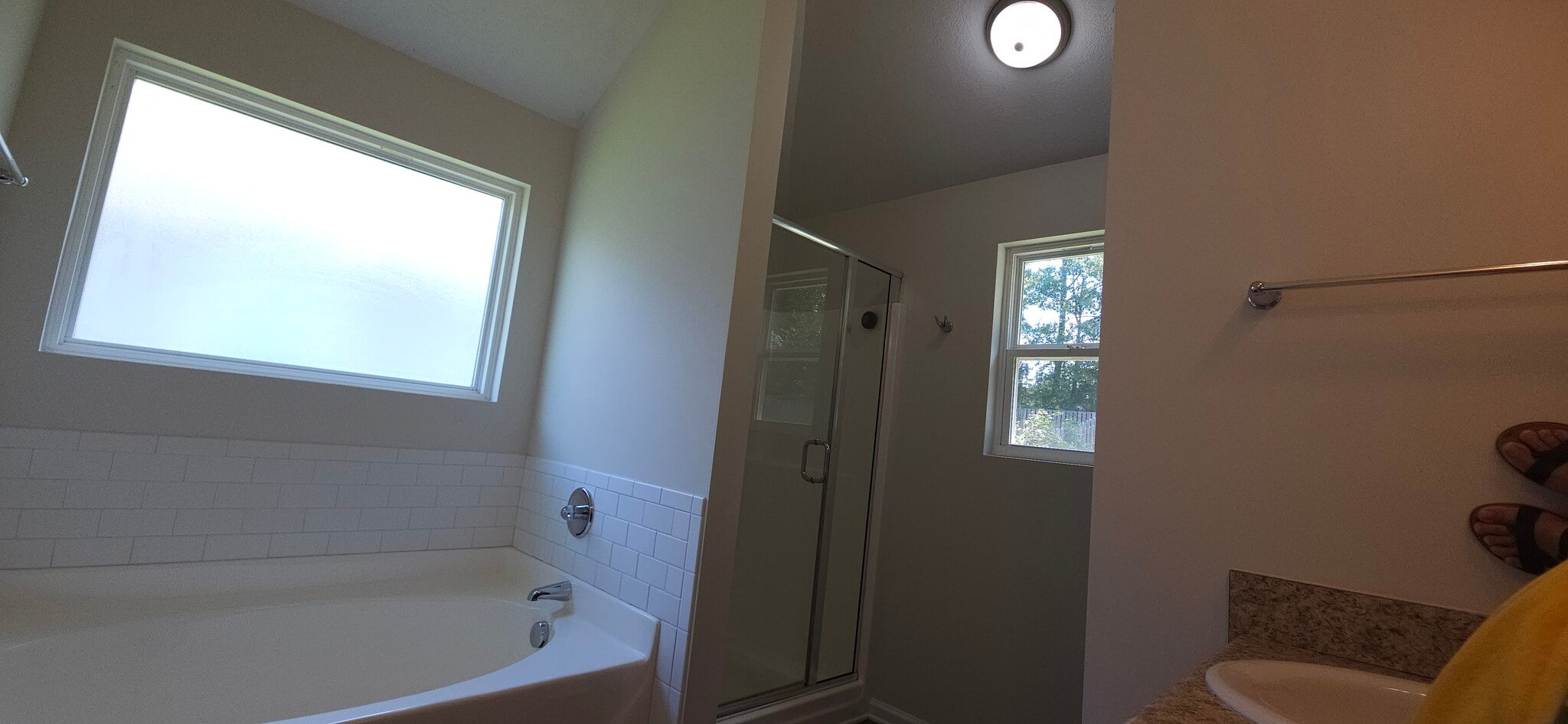 Master Bath - 473 Sebastian Dr