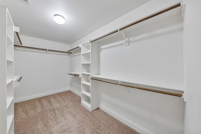 Building Photo - 4904 Ridglea Hills Ct