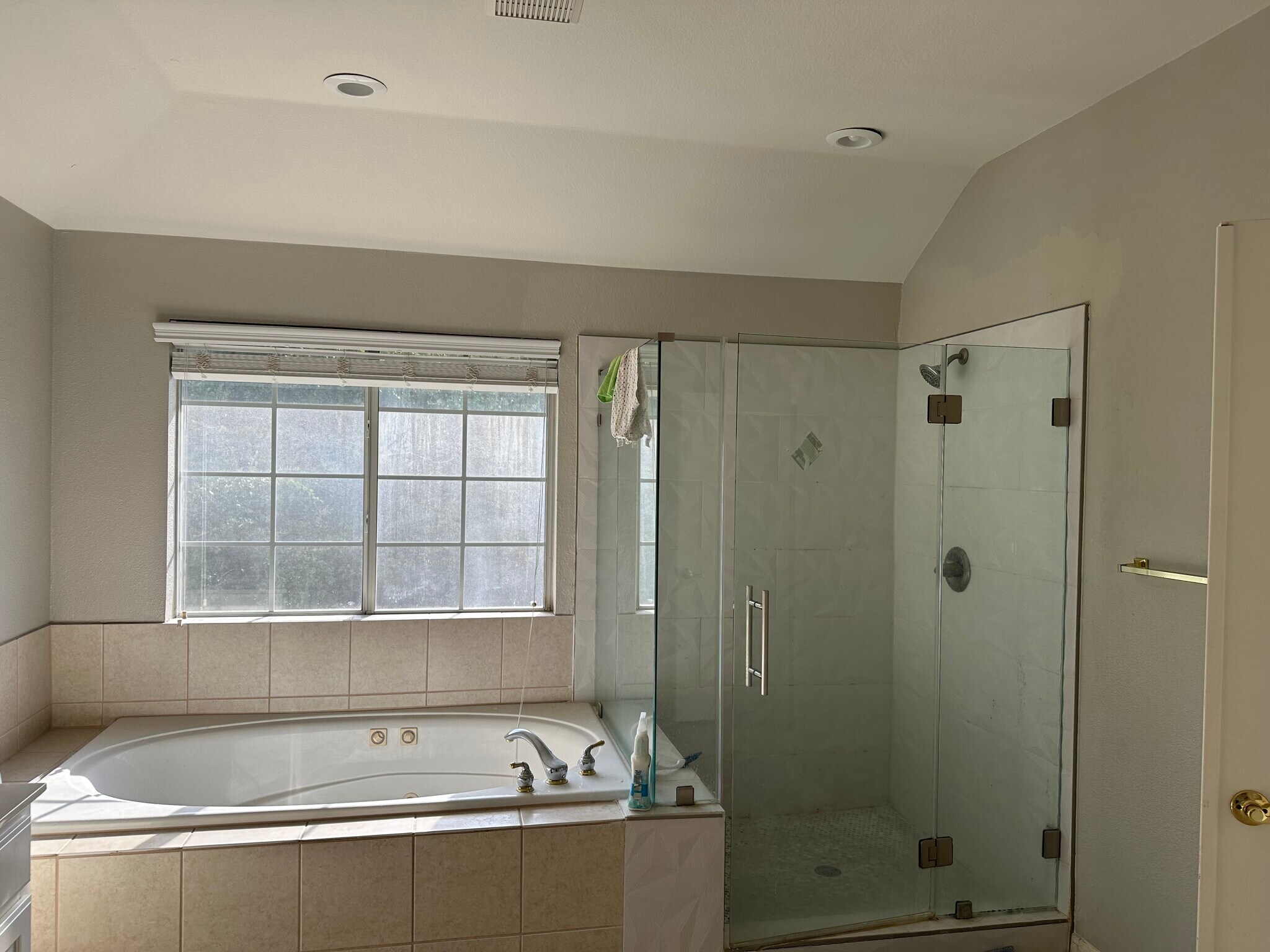 Building Photo - 10416 Canyon Vista Way