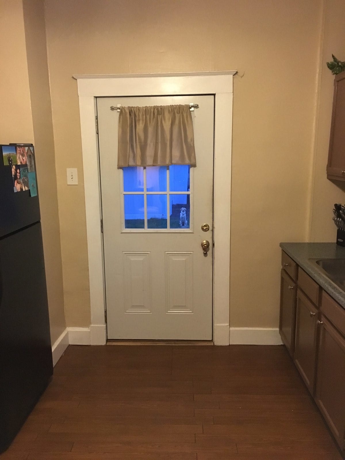 Building Photo - 4180 Glenway Ave