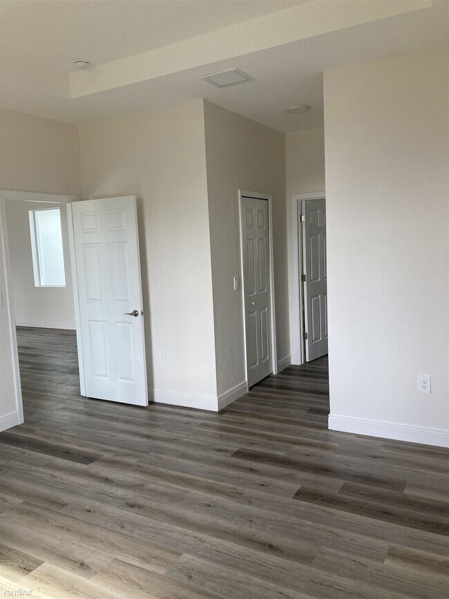 Building Photo - 3 br, 2 bath House - 2224 Mincey Terrace