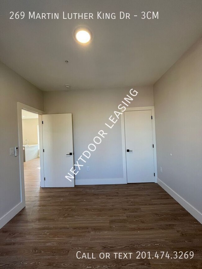 Building Photo - 269 M.L.K. Drive