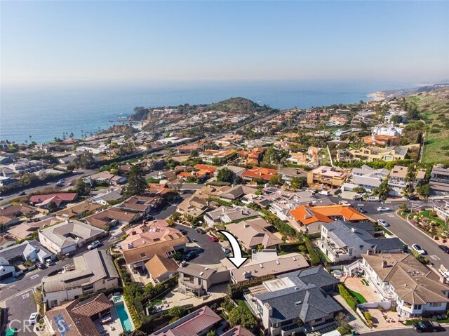 Building Photo - 810 Emerald Bay