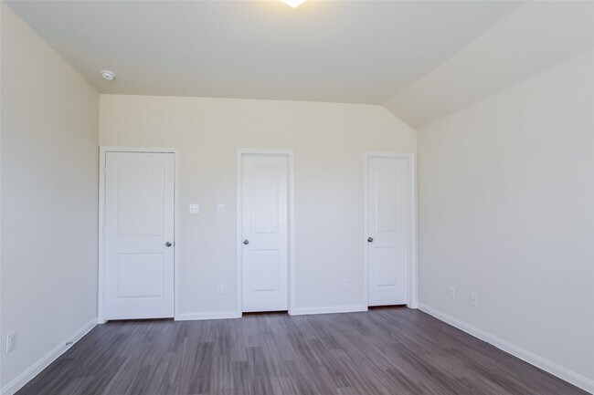 Building Photo - 3306 Any Way