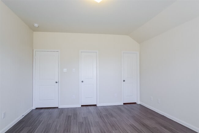 Building Photo - 5619 Rocky Trail Dr