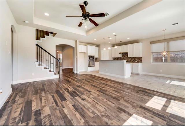 Building Photo - 3716 Cameroon Ln