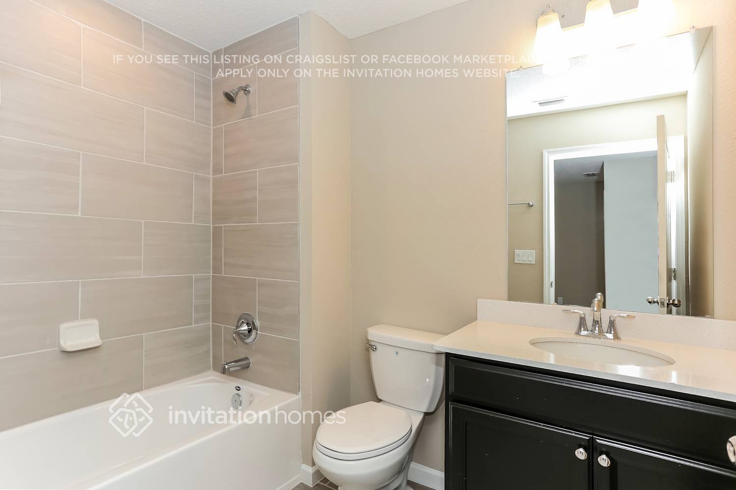 Building Photo - 655 Cherry Ridge Dr