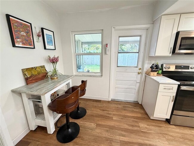 Building Photo - 5220 23rd Ave S