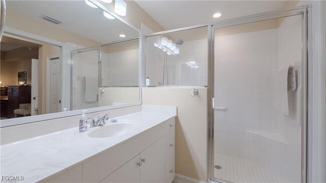 Building Photo - 10530 Amiata Way