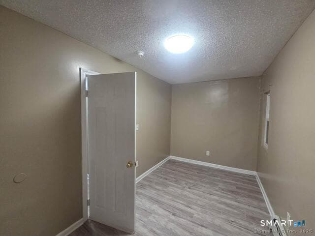 Building Photo - 63 Seyms St