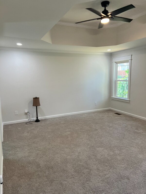 Building Photo - 2686 Douglas Ln