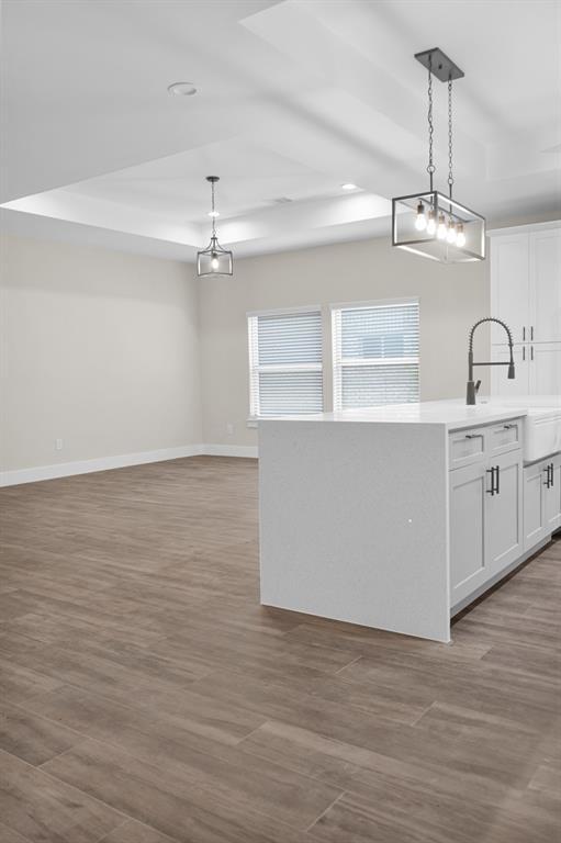 Building Photo - 257 Bentwood Dr