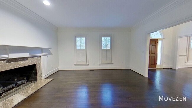 Building Photo - 5630 Colony Crossing Dr