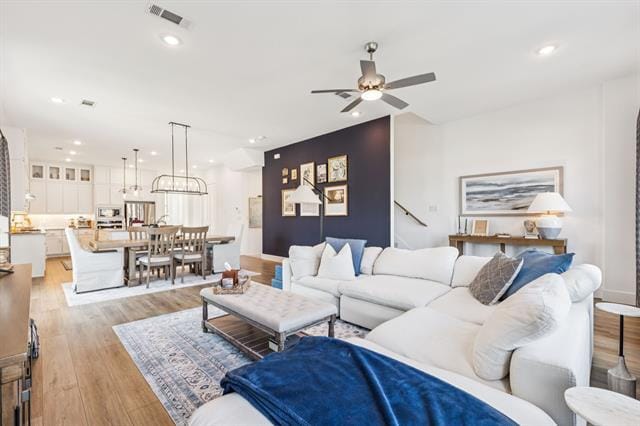 Building Photo - 8120 Bromley Dr