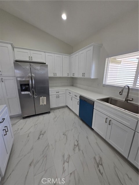 Building Photo - 7784 Chanticleer Rd