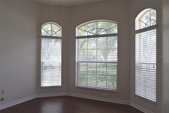 Building Photo - 4222 Balington Dr