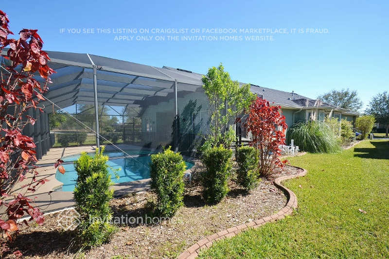 Building Photo - 6303 Bridgecrest Dr