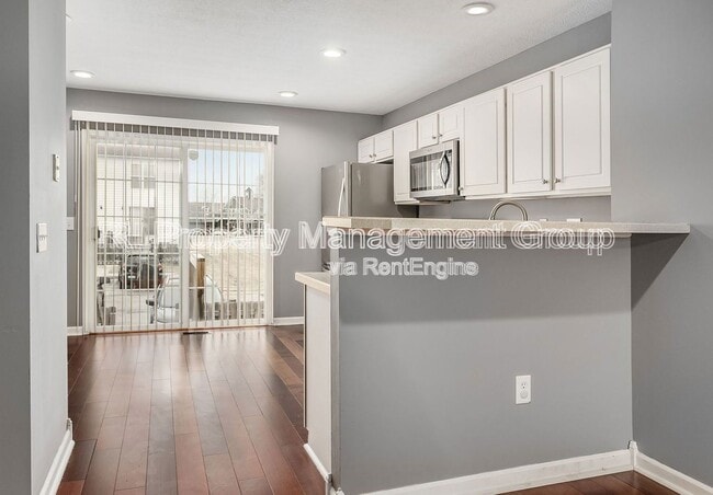 Building Photo - 4820 Annual Dr