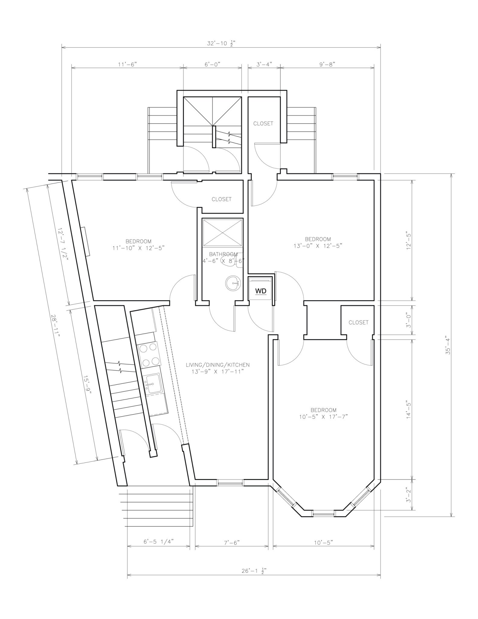 Building Photo - 370 Prospect St