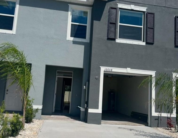 Primary Photo - 16608 Maude Dr
