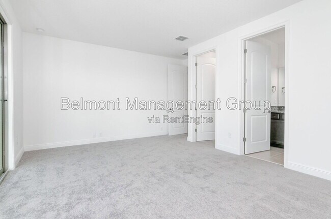 Building Photo - 13146 Bromborough Dr