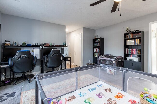 Building Photo - 677 Prestige Blvd