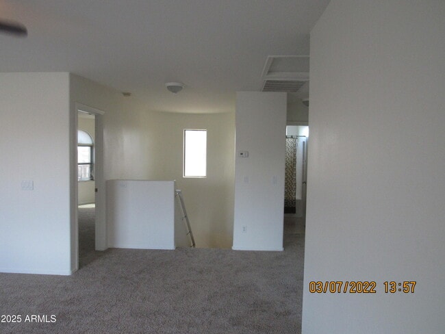 Building Photo - 2332 E 27th Ave