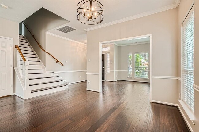 Building Photo - 3810 Breaker Ct
