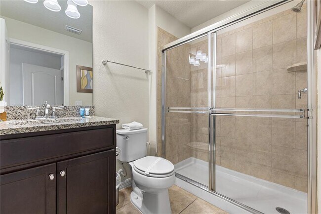 Building Photo - 1905 Majorca Dr