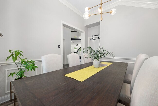 Building Photo - 26 Cinnamon Teal Pl