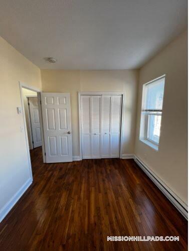 Building Photo - 888 Huntington Ave