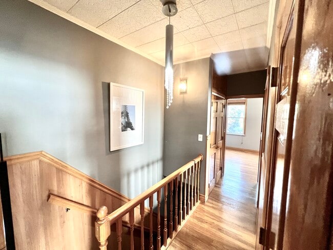 Building Photo - 8528 67th Dr