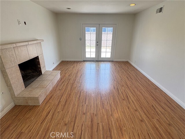 Building Photo - 16681 Lucia Ln