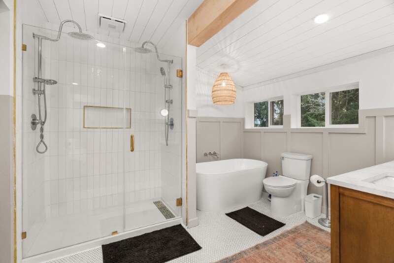 Building Photo - 7105 20th Ave SE