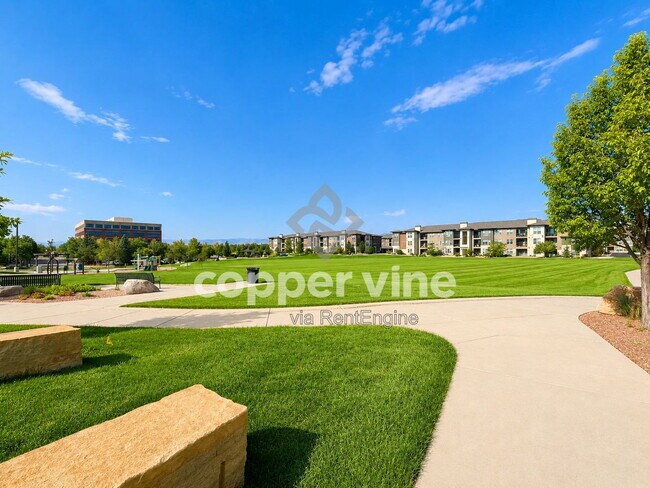 Building Photo - 11959 Mountview Ln