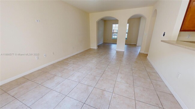 Building Photo - 9391 SW 171st Ave