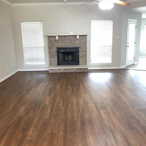 Building Photo - 6104 Alexus Dr