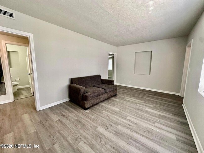 Building Photo - 5255 Camille Ave