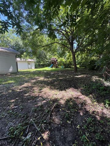 Building Photo - 728 Hilltop Cir