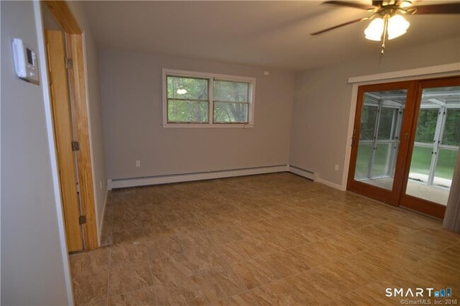 Building Photo - 60 Central Blvd