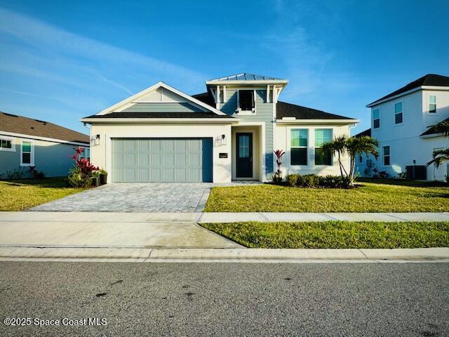 Primary Photo - 9488 Ebeko Ct