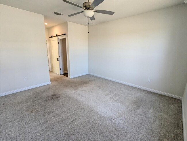 Building Photo - 8304 Mandela Bend