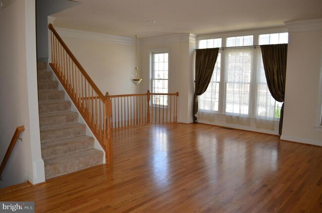 Building Photo - 4216 Timber Meadow Dr