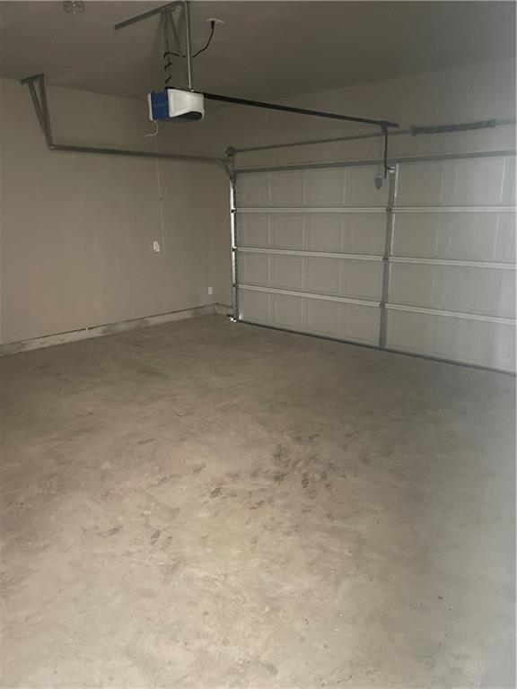 Building Photo - 149 Buttonwood Dr