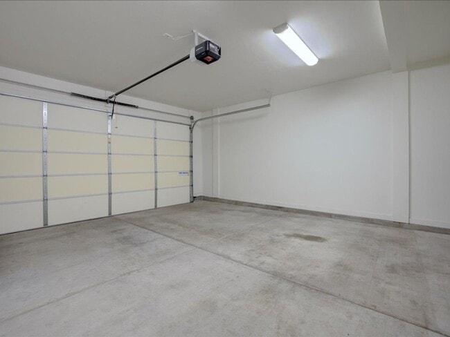 Building Photo - Stylish Two-Story Living with Modern Comforts!