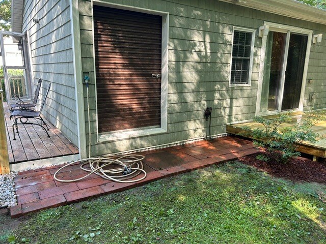 Building Photo - 118 Blakely Rd