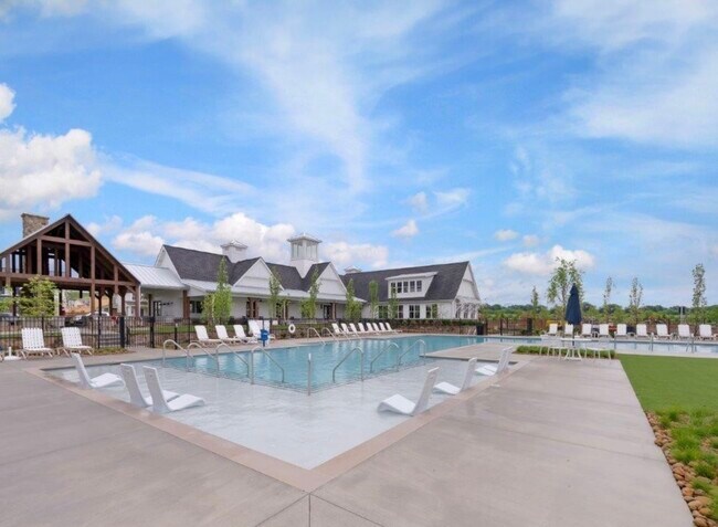 Building Photo - 2634 Buckner Ln