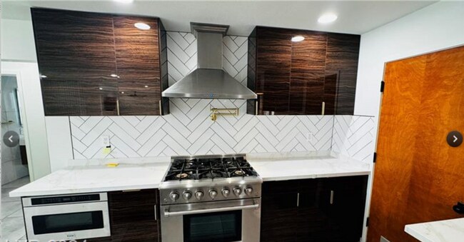 Building Photo - 2905 Mason Ave