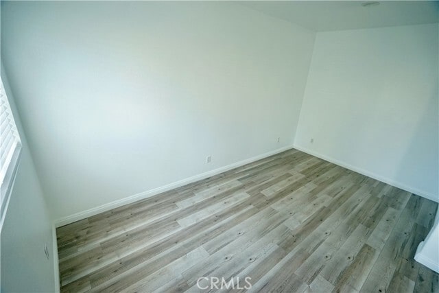 Building Photo - 14001 Jockey Ln